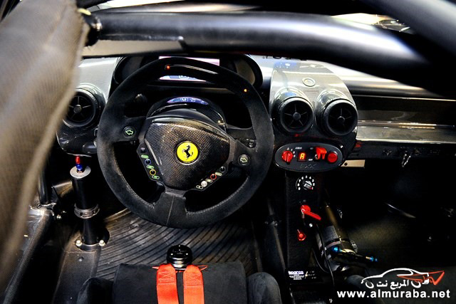 Ferrari-FXX-Michael-Schumacher-7[2].jpg